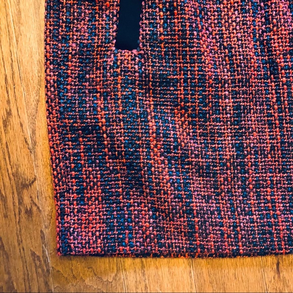 LOFT Skirt - Picture 2 of 6